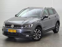 Volkswagen Tiguan 1.5 TSI ACT Highline | 2020 | 79,141 km | Automatic | GKX08G | NAP: No rating