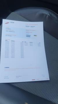 Opel | Meriva | 1.6-16V Cosmo | 2010 | 127,213 km | 13KXN8 | Logical