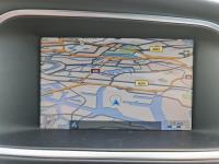 Volvo V40 1.6 D2 Summum | 2013 | 329,819 km | 15ZRK6 | NAP: Makes sense
