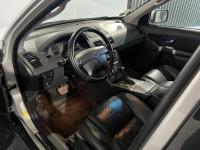 Volvo | XC90 | 2.4 D5 Momentum 5p. | 2010 | 397.795 km | PV272K | Geen oordeel