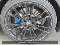 BMW 5-serie Touring 530i xDrive High Executive Stationwagen | 2017 | 190.637 km | Automaat | L411DR | NAP: Geen oordeel
