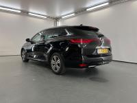 Renault Mégane Estate 1.3 TCe Intens Stationwagen | 2021 | 162.439 km | Automaat | K837SV | NAP: Logisch