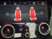 Land Rover Range Rover Evoque 2.0 D150 AWD R-Dynamic SE | 2020 | 148.249 km | Automaat | R027KF | NAP: Geen oordeel