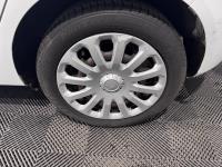 Ford | Fiesta | 1.0 Style | 2015 | 164.290 km | 6ZHX06 | Logisch