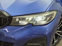 BMW 3 Series 330e eDrive Edition | 2020 | 111,698 km | Automatic | X222VF | NAP: No rating