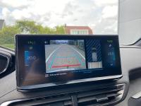 Peugeot 3008 1.6 HYbrid 225 GT | 2022 | 102.371 km | Automaat | N153VV | NAP: Logisch