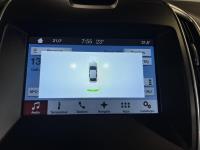 Ford | S-Max | 1.5 Titanium | 2017 | 192,542 km | PF894L | Logical