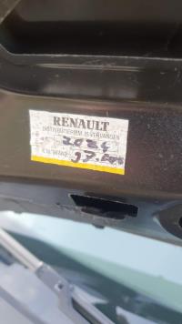 Renault | Twingo | 1.2-16V Dynamique | 2010 | 161.636 km | 53LFB3 | Logisch