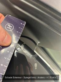 Opel Corsa 1.2 Edition | 2021 | 93.185 km | L951FT | NAP: Logisch