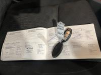 Nissan | Qashqai | 1.2 Connect Edition | 2015 | 136,348 km | G920TH | No rating