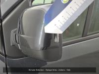 Renault Trafic 2.0 Blue dCi EDC 170 T29 L2H1 Extra DC | 2023 | 58.672 km | Automaat | VVR38V | NAP: Logisch