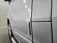 Opel Vivaro 1.6 CDTI L1H1 DC Edition EcoFlex | 2016 | 172.991 km | VV541X | NAP: Logisch