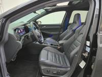Volkswagen Golf 2.0 TSI R 4Motion | 2022 | 92.934 km | Automaat | S663KD | NAP: Geen oordeel