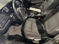 Renault | Mégane Estate | 1.2 TCe Zen | 2017 | 147,798 km | J354HP | No opinion