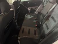 Volkswagen | Tiguan | 1.4 TSI Sport&Style | 2009 | 163,225 km | 87HJH8 | Logical