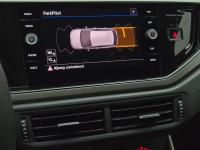 Volkswagen Polo 1.0 TSI Comfortline | 2020 | 95,510 km | Automatic | Z401NV | NAP: No rating