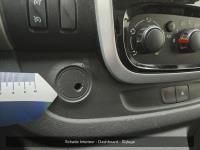 Renault Trafic 1.6 dCi T29 L1H1 Comfort | 2019 | 212.728 km | VBK67V | NAP: Logisch