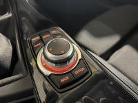 BMW | 3-serie Touring | 316i High Executive | 2013 | 217.549 km | 6SLR17 | Logisch