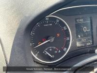 Skoda Octavia Combi 1.2 TSI Ambition Business Line Station Wagon | 2012 | 310,771 km | 66TFK8 | NAP: Logical