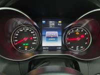 Mercedes-Benz C-Class 400 4MATIC Ambition | 2017 | 238,895 km | Automatic | J628ZP | NAP: No rating