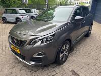 Peugeot 3008 1.2 PureTech Crossway | 2019 | 80.853 km | Automaat | S841KT | NAP: Geen oordeel