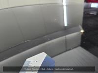 Volkswagen Polo 1.0 TSI Comfortline | 2020 | 95,510 km | Automatic | Z401NV | NAP: No rating