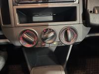 Volkswagen | Polo | 1.4 TDI Trendline BlueMotion | 2009 | 298.479 km | 52JHV4 | Logisch