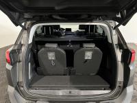 Peugeot | 5008 | 1.2 PureTech Blue Lease Premium | 2018 | 198.803 km | RN799L | Logisch