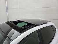 SEAT Ibiza 1.0 EcoTSI FR Plus | 2021 | 146.096 km | Automaat | JDV03S | NAP: Geen oordeel