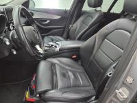 Mercedes-Benz C-klasse Estate 350 e Lease Edition Stationwagen | 2016 | 149.713 km | Automaat | X645TS | NAP: Geen oordeel