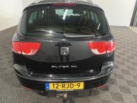 Seat | Altea XL | 1.2 TSI Ecomotive Businessline COPA | 2011 | 192,438 km | 12RJD9 | Logical