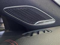 Mercedes-Benz CLA-Class AMG 35 4MATIC Premium Plus | 2019 | 159,932 km | Automatic | H333ZF | NAP: No rating