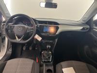 Opel Corsa 1.2 Edition | 2021 | 87,484 km | K487TD | NAP: Makes sense