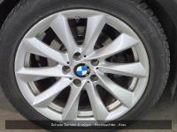 BMW 3 Series 330e | 2016 | 197,856 km | Automatic | JH872H | NAP: Makes sense