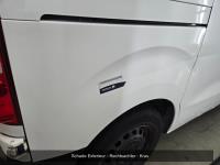 Citroen Jumpy 1.6 BlueHDI 95 XS Club | 2019 | 137.416 km | VBL12S | NAP: Logisch