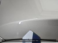 BMW X4 xDrive20i High Executive Edition | 2019 | 144.458 km | Automaat | ZF882P | NAP: Logisch