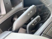 VOLVO FH500 | 2021 | 378,421 km | Automatic | 43BZS7 | NAP: No rating