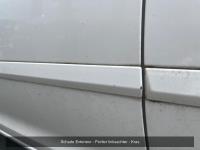 Skoda Octavia Combi 1.2 TSI Ambition Business Line Station Wagon | 2012 | 310,771 km | 66TFK8 | NAP: Logical