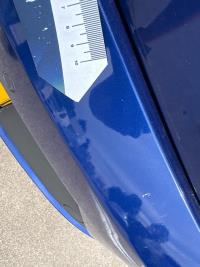 SEAT Leon 2.0 TSI CUPRA 300 | 2017 | 164.876 km | Automaat | X478BX | NAP: Geen oordeel