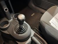 Mitsubishi | Colt | 1.3 Edition Two | 2011 | 183.811 km | 49SFH4 | Logisch