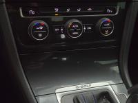 Volkswagen e-Golf E-DITION | 2020 | 105.410 km | Automaat | J388GG | NAP: Logisch