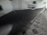 Ford | C-Max | 1.8-16V Limited | 2010 | 309.575 km | 46NGB5 | Logisch