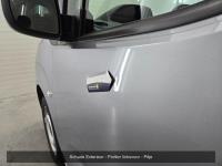 Peugeot Partner 1.5 BlueHDI Premium Long | 2021 | 133,065 km | VLZ76R | NAP: Logical