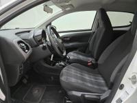 Peugeot 108 1.0 e-VTi Allure | 2019 | 102.069 km | Automaat | ZH660R | NAP: Logisch