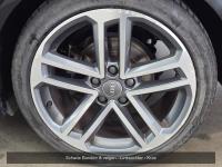 Audi A3 Limousine 35 TFSI CoD Sport S Line Edition | 2018 | 196.836 km | Automaat | XB979B | NAP: Logisch