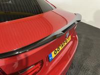 BMW | 3-serie | 320i Executive | 2012 | 195.419 km | 68XFG7 | Logisch