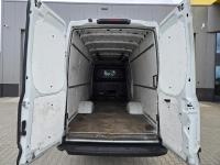 Iveco Daily 35C16V 2.3 410 H2 | 2021 | 160.714 km | Automaat | V61HGJ | NAP: Geen oordeel