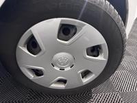 Skoda | Rapid Spaceback | 1.2 TSI Greentech Active | 2014 | 136.987 km | PR673H | Geen oordeel