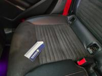 Mercedes-Benz CLA-klasse 180 Ambition | 2016 | 318.234 km | Automaat | JH386H | NAP: Logisch