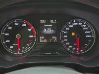 SEAT Leon ST 1.8 TSI FR Business Intense | 2018 | 233.102 km | Automaat | R519KN | NAP: Geen oordeel